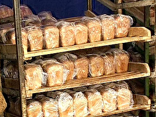 По данным Российского зернового союза, объективных экономических причин для роста цен на хлеб нет