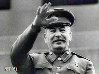 В понедельник, 21 декабря, исполняется 130 лет со дня рождения Иосифа Сталина. Левые проведут торжественные мероприятия, посвященные этой дате