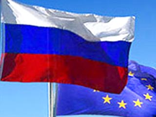 Россия и Европейский союз начали совместный проект по поддержке электронного правительства в РФ