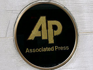 Агентство Associated Press по традиции подвело итоги 2009 года, составив десятку популярнейших, по его мнению, новостей