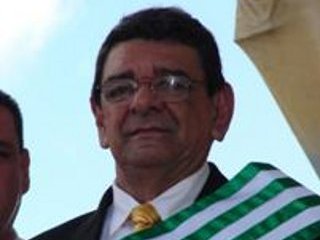 Похищенный боевиками левой экстремистской группировки губернатор колумбийского департамента Какета Луис Франсиско Куэльяр убит