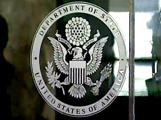 Госдеп США: Вашингтон намерен договориться по СНВ и не обеспокоен затянувшимися переговорами с Москвой