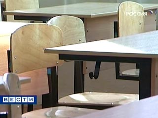 В Кузбассе учительница обвинила первоклассника в краже мобильника, и его отец запорол ребенка насмерть