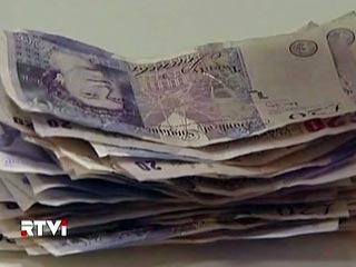 Британские власти "торгуются" с преступниками-гастарбайтерами: за возвращение на родину им платят 450 фунтов стерлингов
