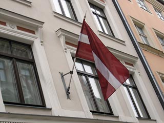 Латвию могут наказать за несоответствие нормам ЕС: власти не знают, сколько жителей в стране