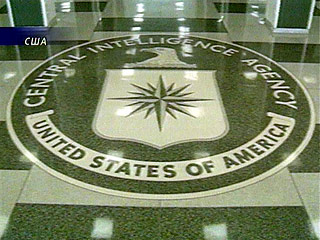 ЦРУ стало жертвой мошенника, утверждавшего, что он разработал программное обеспечение, расшифровывающее указания террористам, передающиеся по телеканалу "Аль-Джазира"