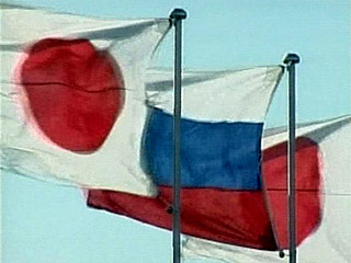 Япония не видит перспектив сотрудничества с Россией без решения территориального вопроса