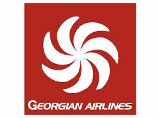 Грузинская авиакомпания Airzena - Georgian Airways отменила прямые чартерные рейсы на Москву, которые были назначены на 26 и 27 декабря. На протяжении нескольких дней билеты на эти рейсы продавались