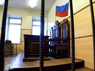 В Казани осужден бизнесмен, который пытал и убивал компаньонов и их домочадцев