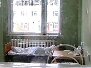 Восемнадцать человек скончались за последние сутки на Украине от гриппа и его осложнений, всего жертвами этого заболевания стали 615 украинцев