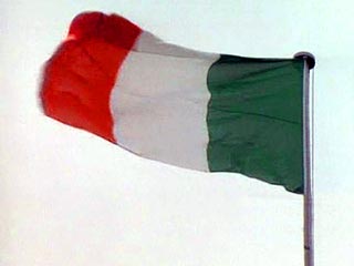 Итальянцы задекларировали 95 млрд евро (около $137 млрд) с момента объявления налоговой амнистии в Италии в октябре, из этой суммы 98% средств будут репатриированы в стране