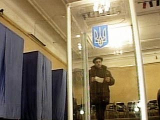 Выборы президента Украины не поедут наблюдать члены российского ЦИК: их не приглашали