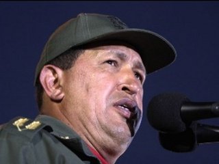Уходящий год в политическом, экономическом и социальном плане был в целом успешным для Венесуэлы, заявил президент этой страны Уго Чавес
