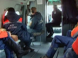 Спасательные службы морпорта Сочи ведут поиск яхты, которая вышла из Адлера в направлении Сочи