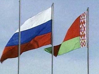 В Москве продолжатся переговоры с Белоруссией о поставке нефти в Европу