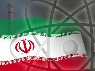 Деятельность 60 западных организаций объявлена в Иране вне закона