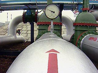 Еще один день впустую: Россия и Белоруссия опять не договорились насчет поставок нефти