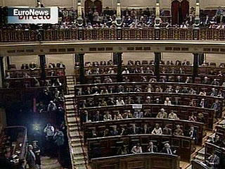 Парламент Португалии в пятницу, как ожидается, одобрит закон, разрешающий однополые браки