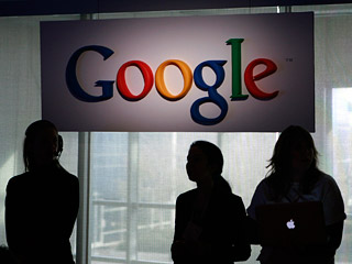 Интернет-гигант, компания Google приняла решение превратиться в энергетическую
