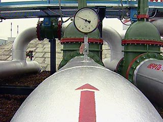 Белоруссия, затягивая переговоры по условиям поставок российской нефти, может лишиться предложенных Россией льгот, заявил РИА "Новости" один из ведущих российских экспертов в нефтяной сфере