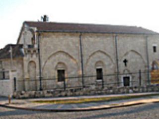Турецкие власти откроют доступ в храм апостола Павла в Тарсе, где возобновятся богослужения