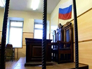 На Урале осуждены на 2 года сексуальный маньяк и убийца, служившие в МВД