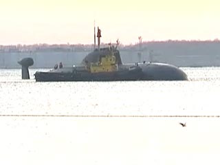 В российских доках скопилось атомных подводных лодок как нераспроданных рождественских кексов, и Москва решила сдавать АПЛ в аренду, полагает итальянская La Repubblica