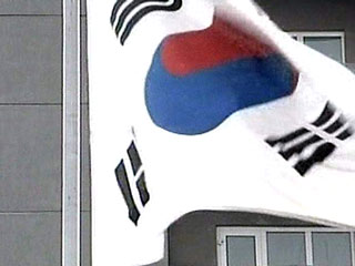 Сеул внес существенные изменения в план действий на случай чрезвычайной ситуации в КНДР