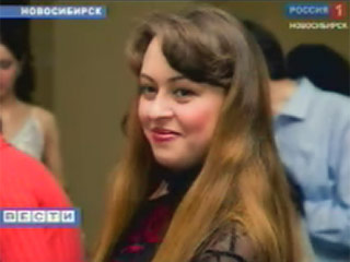 В Новосибирской области раскрыто жестокое убийство артистки театрального хора, Елены Калиновской, с которой расправился 17-летний юноша
