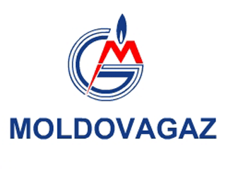 Молдавия должна "Газпрому" 0,3 миллиарда долларов