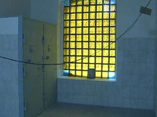 Литовские заключенные будут оплачивать электричество из своего кармана