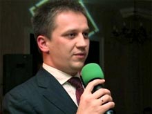 Гражданин России Алексей Калиниченко, разыскиваемый российской стороной по подозрению в мошенничестве в особо крупном размере, задержан на территории Марокко