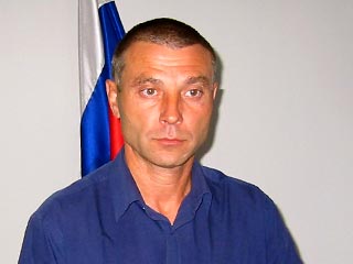 Во вторник был отпущен под залог в миллион рублей Сергей Скрынник, задержанный в пятницу по подозрению в получении взятки на сумму не менее 300 тысяч рублей