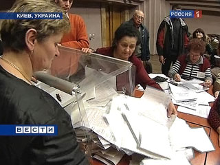 Прокуратура Сумской области возбудила два уголовных дела за нарушения на выборах