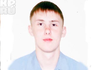 Следственное управление СКП РФ по Омской области закрыло уголовное дело, возбужденное в отношении милиционера Александра Меца по факту убийства двух человек, говорится в сообщении ведомства