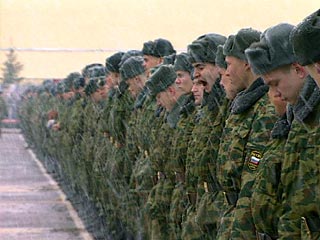 Россия и НАТО восстанавливают сотрудничество между военными, прерванное конфликтом в Южной Осетии