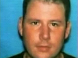 Стали известны жертвы "стрелка из Вирджинии" Кристофера Спайта, убившего во вторник восемь человек и расстрелявшего полицейский вертолет