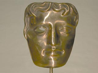 Британская академия кино- и телеискусства в четверг утром объявила основных номинантов на получение самой престижной в Великобритании кинонаграды BAFTA