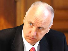 Председатель СКП Александр Бастрыкин отменил постановление об отказе в возбуждении уголовного дела о зверском избиении сотрудниками ОВД "Сокольники" восьми молодых людей в апреле 2008 года