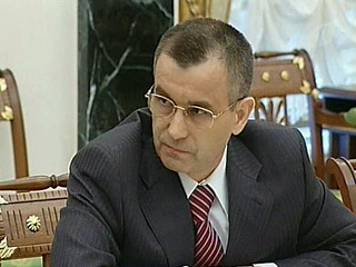 Глава МВД Рашид Нургалиев заявил о том, что ввел новые критерии оценки деятельности милиции, отменив "пресловутую палочную систему"