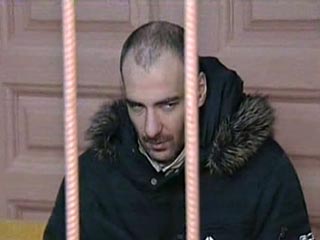 Судебное заседание по делу смертельно больного Алексаняна отложено на месяц из-за занятости прокурора