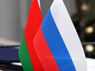Несанкционированный отбор Белоруссией российской транзитной нефти будет рассматриваться "как хищение со всеми вытекающими юридическими последствиями"