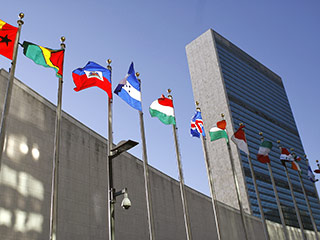 По меньшей мере 66 государств мира использовали или используют секретные тюрьмы для борьбы с террористами, говорится в обнародованном во вторник докладе независимых экспертов ООН