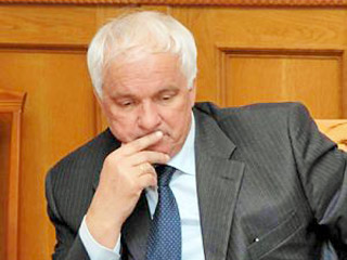 В Дагестане совершено покушение на вице-спикера парламента