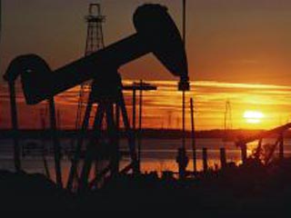 Ирак хочет стать крупнейшим производителем нефти в мире