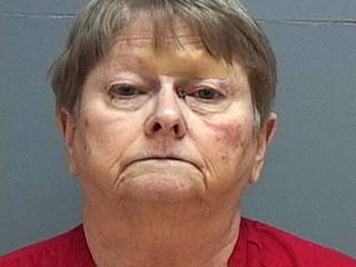 В американском штате Юта полиция арестовала 70-летнюю женщину, которая убила свою экс-невестку. Погибшая мать-одиночка Татьяна Никитина работала воспитательницей в детском саду