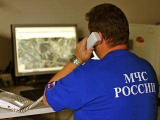 В 5:10 по московскому времени поступил звонок о пожаре на заводе по производству алюминиевых изделий