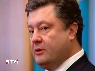 Глава МИД Украины заверил, что отношения с РФ стали лучше и похвалил Зурабова за знание украинского языка