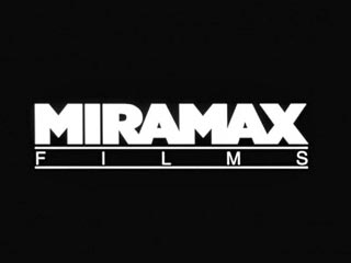 Компания Walt Disney готова продать студию Miramax за 700 млн долларов
