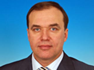Депутат Государственной Думы, член комитета по экономической политике и предпринимательству Игорь Касьянов заявил о своем выходе из состава фракции "Справедливой России" и прекращении своего членства в партии